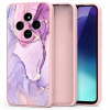 Tech-Protect Icon kryt na Xiaomi Redmi 14C, marble Tech-Protect Icon kryt na Xiaomi Redmi 14C, marble