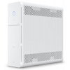Ubiquiti UniFi UPS Tower Ubiquiti UniFi UPS Tower
