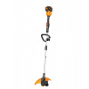 WORX Garden 45000184 WG184E - Aku strunová sekačka 2x20V, 33cm, 2x2.0Ah - Powershare WORX Garden 45000184 WG184E - Aku strunová sekačka 2x20V, 33cm, 2x2.0Ah - Powershare