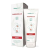 CANNADERM Thermolka akut hrejivá masážna emulzia 125 ml CANNADERM Thermolka akut hrejivá masážna emulzia 125 ml