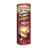 Pringles zem. lupienky Bacon 165 g Pringles zem. lupienky Bacon 165 g
