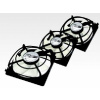 ARCTIC F9 PRO PWM 92mm case fan with PWM control AFACO-09PP0-GBA01 ARCTIC F9 PRO PWM 92mm case fan with PWM control AFACO-09PP0-GBA01