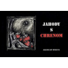 Jahody s chrenom - Jaroslav Holiga Jahody s chrenom - Jaroslav Holiga