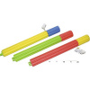 Wiky Eva W118182 48 cm Wiky Eva W118182 48 cm