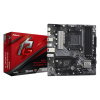 ASROCK Základná doska B550M PHANTOM GAMING 4 ASROCK Základná doska B550M PHANTOM GAMING 4