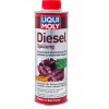 RAVENOL OLEJ TSG SAE 75W-90 GL-4 4L (Ravenol Oil TSG SAE 75W-90 GL-4 4L) RAVENOL OLEJ TSG SAE 75W-90 GL-4 4L (Ravenol Oil TSG SAE 75W-90 GL-4 4L)