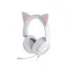 Razer Kraken Kitty V3 X - White Razer Kraken Kitty V3 X - White