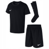 Futbalový tréningový komplet Nike park LITTLE KIDS SET veľ. XS Futbalový tréningový komplet Nike park LITTLE KIDS SET veľ. XS
