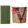 Tikkurila Valtti Complete -2,7L - 3136 Tikkurila Valtti Complete -2,7L - 3136