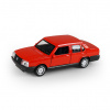 Auto kov/plast retro 13 cm Auto kov/plast retro 13 cm