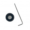 Odstredivka PipeCam 14 28 mm Odstredivka PipeCam 14 28 mm