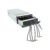 GIGABYTE G593-SD1 (rev. LAX3) - 6NG593SD1DR000LBX3 GIGABYTE G593-SD1 (rev. LAX3) - 6NG593SD1DR000LBX3