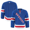 New York Rangers - Home Authentic Pro NHL Dres/Vlastní meno a číslo 48 New York Rangers - Home Authentic Pro NHL Dres/Vlastní meno a číslo 48