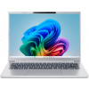 Acer Aspire 14 AI A14-I71M-55XP /U5-325/14 Acer Aspire 14 AI A14-I71M-55XP /U5-325/14