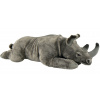 Nosorožec plyšový 50cm 4028667180336 Lamps Nosorožec plyšový 50cm 4028667180336 Lamps
