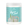 Kallos Vegan Soul maska na vlasy 1000 ml Kallos Vegan Soul maska na vlasy 1000 ml
