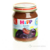 HiPP Príkrm ovocný Slivky (od ukonč. 4. mesiaca) 125 g HiPP Príkrm ovocný Slivky (od ukonč. 4. mesiaca) 125 g