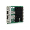 HP Enterprise P26256-B21 HP Enterprise P26256-B21