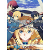 Sword Art Online Alicization Lycoris - Steam PC Sword Art Online Alicization Lycoris - Steam PC
