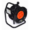 Kraft-Dele PREDLŽOVACÍ BUBON 30M + LED KD4037 Kraft-Dele PREDLŽOVACÍ BUBON 30M + LED KD4037