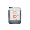 BioBizz Bio Bloom 5 l, organické hnojivo na kvety BioBizz Bio Bloom 5 l, organické hnojivo na kvety