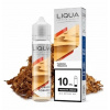 Liqua Turkish Tobacco longfill 10 ml Liqua Turkish Tobacco longfill 10 ml
