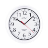 JVD SH494 - Saunové hodiny quartz JVD SH494 - Saunové hodiny quartz