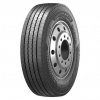 Hankook AH35 235/75 R17.5 132/130M M+S 3PMSF Hankook AH35 235/75 R17.5 132/130M M+S 3PMSF