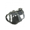 Hurtta Travel Harness ECO cestovný postroj Hurtta Travel Harness ECO cestovný postroj