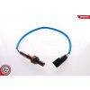 ESEN SKV Lambda sonda 09SKV034 ESEN SKV Lambda sonda 09SKV034