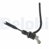 Hlavný spojkový valec DELPHI LM80696 Hlavný spojkový valec DELPHI LM80696
