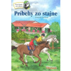 Príbehy zo stajne Príbehy zo stajne