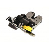 MAXGEAR Zámok zadných výklopných dverí 28-1038 MAXGEAR Zámok zadných výklopných dverí 28-1038