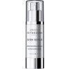 Institut Esthederm Lift & Repair intenzívne sérum pre vypnutie pleti Cellular Care 30 ml Institut Esthederm Lift & Repair intenzívne sérum pre vypnutie pleti Cellular Care 30 ml