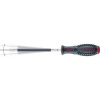 LAMELLO Clamex P montážní pomůcka 4 x 30 mm délka 290 mm LAMELLO Clamex P montážní pomůcka 4 x 30 mm délka 290 mm