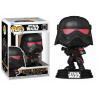Funko Pop! Funko Star Wars Obi-Wan Kenobi Purge Trooper Battle Pose Star Wars 632 Funko Pop! Funko Star Wars Obi-Wan Kenobi Purge Trooper Battle Pose Star Wars 632