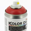 Plasti dip sprej 400ml červená metalíza Plasti dip sprej 400ml červená metalíza