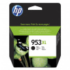 Atramentová náplň HP L0S70AE HP 953XL black XL (2.000 str.) pre OfficeJet Pro 7740/8210/8710/8720, originálny toner/ink, TIP Atramentová náplň HP L0S70AE HP 953XL black XL (2.000 str.) pre OfficeJet Pro 7740/8210/8710/8720, originálny toner/ink, TIP
