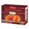 TEREZIA Reishi FORTE cps 60 ks TEREZIA Reishi FORTE cps 60 ks