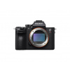 Sony Alpha A7R III A Telo Sony Alpha A7R III A Telo