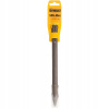 Dláto špicaté DeWalt SDS-Max 300 mm DT6820 Dláto špicaté DeWalt SDS-Max 300 mm DT6820
