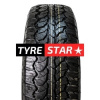 APLUS A929 255/65 R17 110T APLUS A929 255/65 R17 110T