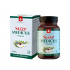 Swissmedicus SleepMedicus 120 kapslí Swissmedicus SleepMedicus 120 kapslí