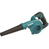 Makita UB100DZ Aku ofukovač Li-ion CXT 12V bez aku Z Makita UB100DZ Aku ofukovač Li-ion CXT 12V bez aku Z