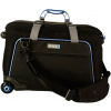 Orca OR-10 Camera Bag - 4 with Built In Trolley Orca OR-10 Camera Bag - 4 with Built In Trolley