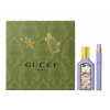 Gucci Flora Gorgeous Magnolia, Parfumovaná voda 50ml + Parfumovaná voda 10ml pre ženy Gucci Flora Gorgeous Magnolia, Parfumovaná voda 50ml + Parfumovaná voda 10ml pre ženy
