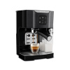 Espresso SENCOR SES 4040BK