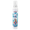 TUBAN Tubi Senzorická pena 200 ml Farba: Modrá TUBAN Tubi Senzorická pena 200 ml Farba: Modrá