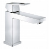 Grohe Eurocube umývadlová batéria 23446000 Grohe Eurocube umývadlová batéria 23446000