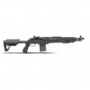 Springfield Armory Puška sam. Springfield Armory, Model: M1A SOCOM 16 CQB, Ráže: .308 Win, hl.: 16 Springfield Armory Puška sam. Springfield Armory, Model: M1A SOCOM 16 CQB, Ráže: .308 Win, hl.: 16
